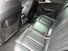 USED 2015 15 AUDI A6 2.0 A6 S Line TDI Ultra Semi-Auto 5dr Long MOT Sat Nav Parking Senso