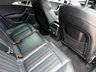 USED 2015 15 AUDI A6 2.0 A6 S Line TDI Ultra Semi-Auto 5dr Long MOT Sat Nav Parking Senso
