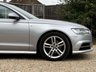USED 2015 15 AUDI A6 2.0 A6 S Line TDI Ultra Semi-Auto 5dr Long MOT Sat Nav Parking Senso