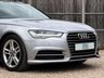 USED 2015 15 AUDI A6 2.0 A6 S Line TDI Ultra Semi-Auto 5dr Long MOT Sat Nav Parking Senso