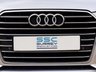 USED 2015 15 AUDI A6 2.0 A6 S Line TDI Ultra Semi-Auto 5dr Long MOT Sat Nav Parking Senso