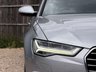 USED 2015 15 AUDI A6 2.0 A6 S Line TDI Ultra Semi-Auto 5dr Long MOT Sat Nav Parking Senso