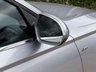 USED 2015 15 AUDI A6 2.0 A6 S Line TDI Ultra Semi-Auto 5dr Long MOT Sat Nav Parking Senso