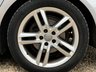 USED 2015 15 AUDI A6 2.0 A6 S Line TDI Ultra Semi-Auto 5dr Long MOT Sat Nav Parking Senso