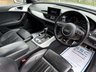 USED 2015 15 AUDI A6 2.0 A6 S Line TDI Ultra Semi-Auto 5dr Long MOT Sat Nav Parking Senso
