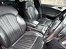 USED 2015 15 AUDI A6 2.0 A6 S Line TDI Ultra Semi-Auto 5dr Long MOT Sat Nav Parking Senso