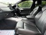 USED 2015 15 AUDI A6 2.0 A6 S Line TDI Ultra Semi-Auto 5dr Long MOT Sat Nav Parking Senso