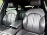 USED 2015 15 AUDI A6 2.0 A6 S Line TDI Ultra Semi-Auto 5dr Long MOT Sat Nav Parking Senso