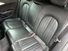 USED 2015 15 AUDI A6 2.0 A6 S Line TDI Ultra Semi-Auto 5dr Long MOT Sat Nav Parking Senso