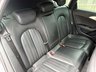 USED 2015 15 AUDI A6 2.0 A6 S Line TDI Ultra Semi-Auto 5dr Long MOT Sat Nav Parking Senso