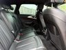 USED 2015 15 AUDI A6 2.0 A6 S Line TDI Ultra Semi-Auto 5dr Long MOT Sat Nav Parking Senso
