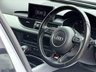 USED 2015 15 AUDI A6 2.0 A6 S Line TDI Ultra Semi-Auto 5dr Long MOT Sat Nav Parking Senso