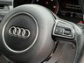 USED 2015 15 AUDI A6 2.0 A6 S Line TDI Ultra Semi-Auto 5dr Long MOT Sat Nav Parking Senso