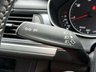 USED 2015 15 AUDI A6 2.0 A6 S Line TDI Ultra Semi-Auto 5dr Long MOT Sat Nav Parking Senso