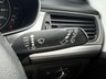 USED 2015 15 AUDI A6 2.0 A6 S Line TDI Ultra Semi-Auto 5dr Long MOT Sat Nav Parking Senso
