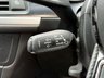 USED 2015 15 AUDI A6 2.0 A6 S Line TDI Ultra Semi-Auto 5dr Long MOT Sat Nav Parking Senso