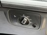 USED 2015 15 AUDI A6 2.0 A6 S Line TDI Ultra Semi-Auto 5dr Long MOT Sat Nav Parking Senso