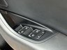 USED 2015 15 AUDI A6 2.0 A6 S Line TDI Ultra Semi-Auto 5dr Long MOT Sat Nav Parking Senso