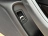 USED 2015 15 AUDI A6 2.0 A6 S Line TDI Ultra Semi-Auto 5dr Long MOT Sat Nav Parking Senso