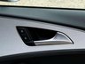 USED 2015 15 AUDI A6 2.0 A6 S Line TDI Ultra Semi-Auto 5dr Long MOT Sat Nav Parking Senso