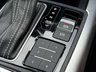 USED 2015 15 AUDI A6 2.0 A6 S Line TDI Ultra Semi-Auto 5dr Long MOT Sat Nav Parking Senso
