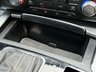 USED 2015 15 AUDI A6 2.0 A6 S Line TDI Ultra Semi-Auto 5dr Long MOT Sat Nav Parking Senso