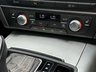 USED 2015 15 AUDI A6 2.0 A6 S Line TDI Ultra Semi-Auto 5dr Long MOT Sat Nav Parking Senso