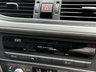 USED 2015 15 AUDI A6 2.0 A6 S Line TDI Ultra Semi-Auto 5dr Long MOT Sat Nav Parking Senso