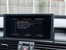 USED 2015 15 AUDI A6 2.0 A6 S Line TDI Ultra Semi-Auto 5dr Long MOT Sat Nav Parking Senso