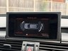 USED 2015 15 AUDI A6 2.0 A6 S Line TDI Ultra Semi-Auto 5dr Long MOT Sat Nav Parking Senso