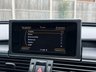 USED 2015 15 AUDI A6 2.0 A6 S Line TDI Ultra Semi-Auto 5dr Long MOT Sat Nav Parking Senso
