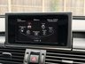 USED 2015 15 AUDI A6 2.0 A6 S Line TDI Ultra Semi-Auto 5dr Long MOT Sat Nav Parking Senso