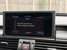 USED 2015 15 AUDI A6 2.0 A6 S Line TDI Ultra Semi-Auto 5dr Long MOT Sat Nav Parking Senso