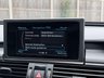 USED 2015 15 AUDI A6 2.0 A6 S Line TDI Ultra Semi-Auto 5dr Long MOT Sat Nav Parking Senso