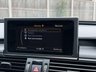 USED 2015 15 AUDI A6 2.0 A6 S Line TDI Ultra Semi-Auto 5dr Long MOT Sat Nav Parking Senso