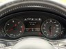 USED 2015 15 AUDI A6 2.0 A6 S Line TDI Ultra Semi-Auto 5dr Long MOT Sat Nav Parking Senso
