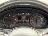 USED 2015 15 AUDI A6 2.0 A6 S Line TDI Ultra Semi-Auto 5dr Long MOT Sat Nav Parking Senso