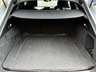 USED 2015 15 AUDI A6 2.0 A6 S Line TDI Ultra Semi-Auto 5dr Long MOT Sat Nav Parking Senso