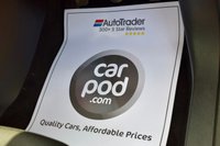 USED 2018 67 FORD FIESTA 1.0T EcoBoost Titanium Hatchback 5dr Petrol Manual Euro 6 (s/s) (100 ps) 2 OWNERS FROM NEW + NEW MOT + 7 SERVICE HISTORY!