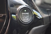USED 2018 67 FORD FIESTA 1.0T EcoBoost Titanium Hatchback 5dr Petrol Manual Euro 6 (s/s) (100 ps) 2 OWNERS FROM NEW + NEW MOT + 7 SERVICE HISTORY!