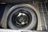 USED 2018 67 FORD FIESTA 1.0T EcoBoost Titanium Hatchback 5dr Petrol Manual Euro 6 (s/s) (100 ps) 2 OWNERS FROM NEW + NEW MOT + 7 SERVICE HISTORY!