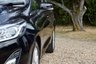 USED 2018 67 FORD FIESTA 1.0T EcoBoost Titanium Hatchback 5dr Petrol Manual Euro 6 (s/s) (100 ps) 2 OWNERS FROM NEW + NEW MOT + 7 SERVICE HISTORY!