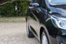 USED 2018 67 FORD FIESTA 1.0T EcoBoost Titanium Hatchback 5dr Petrol Manual Euro 6 (s/s) (100 ps) 2 OWNERS FROM NEW + NEW MOT + 7 SERVICE HISTORY!