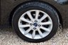USED 2018 67 FORD FIESTA 1.0T EcoBoost Titanium Hatchback 5dr Petrol Manual Euro 6 (s/s) (100 ps) 2 OWNERS FROM NEW + NEW MOT + 7 SERVICE HISTORY!