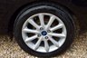 USED 2018 67 FORD FIESTA 1.0T EcoBoost Titanium Hatchback 5dr Petrol Manual Euro 6 (s/s) (100 ps) 2 OWNERS FROM NEW + NEW MOT + 7 SERVICE HISTORY!