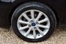 USED 2018 67 FORD FIESTA 1.0T EcoBoost Titanium Hatchback 5dr Petrol Manual Euro 6 (s/s) (100 ps) 2 OWNERS FROM NEW + NEW MOT + 7 SERVICE HISTORY!
