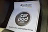 USED 2018 67 FORD FIESTA 1.0T EcoBoost Titanium Hatchback 5dr Petrol Manual Euro 6 (s/s) (100 ps) 2 OWNERS FROM NEW + NEW MOT + 7 SERVICE HISTORY!