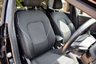 USED 2018 67 FORD FIESTA 1.0T EcoBoost Titanium Hatchback 5dr Petrol Manual Euro 6 (s/s) (100 ps) 2 OWNERS FROM NEW + NEW MOT + 7 SERVICE HISTORY!
