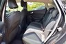 USED 2018 67 FORD FIESTA 1.0T EcoBoost Titanium Hatchback 5dr Petrol Manual Euro 6 (s/s) (100 ps) 2 OWNERS FROM NEW + NEW MOT + 7 SERVICE HISTORY!