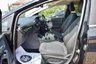 USED 2018 67 FORD FIESTA 1.0T EcoBoost Titanium Hatchback 5dr Petrol Manual Euro 6 (s/s) (100 ps) 2 OWNERS FROM NEW + NEW MOT + 7 SERVICE HISTORY!